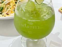 -湖锦酒楼·32年地道湖北菜(光谷店)