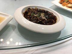 -老人和饭店(淮海中路店)