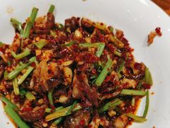 -70年代·江西乡下菜(西乡彩虹城店)