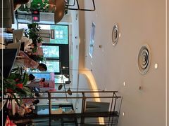 -必胜客(骡马市店)