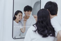 点击看大图 -唯一视觉婚纱摄影(李家村店)