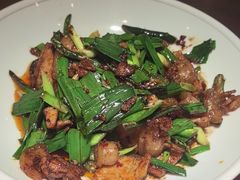 -椒爱水煮鱼川菜(大连罗斯福店)
