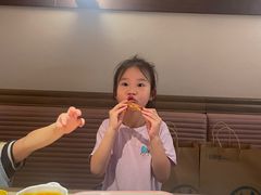 -BURANO布拉诺西餐(万达广场店)