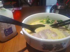 -和府捞面(西溪印象城店)