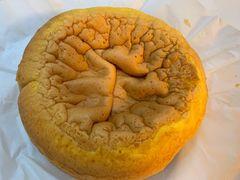 蜂蜜蛋糕-好利来(七宝领展广场店)