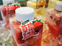 -爱达乐面包生日蛋糕(华油路店)