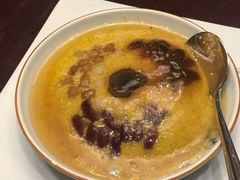 -鲁班张中原家宴(马庄街店)
