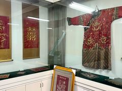 -宁波国际会展中心