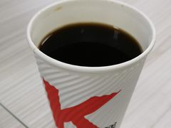 -肯德基(京广桥店)