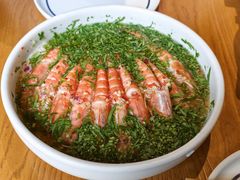 -一坐一忘云南菜(三里屯店)