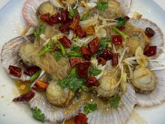 -来之顺海鲜菜馆·青岛菜·始于1993(栈桥店)