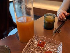 -奉天小馆·非遗东北菜(沈阳万象城店)