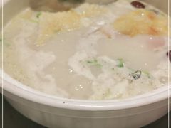 -廣順興(兴华路店)