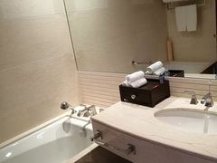 -东怡大酒店(上海科技馆店)