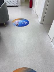 -仁爱时光·华中AI体雕·抗衰中心旗舰店
