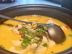 -大鸭梨烤鸭(望京店)