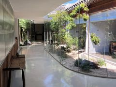 -曲廊院(东四十一条店)