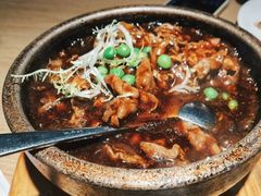 -佬肥猫(周浦万达店)