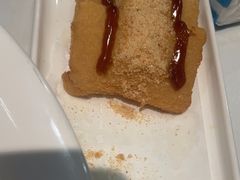 -一品红川菜(皇岗店)
