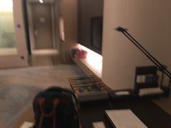 -龙岩佰翔京华酒店(京华购物中心店)