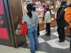 -泡泡玛特POPMART(壹号店)