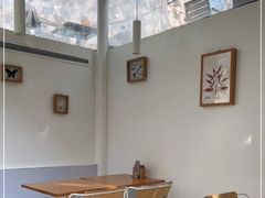 -TIENSTIENS将将(三里屯店)