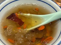 -潮界(LU·ONE凯德晶萃广场店)