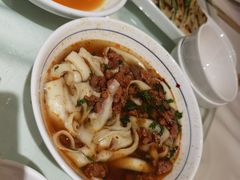 -老爷庙风味美食府(魏都大道店)