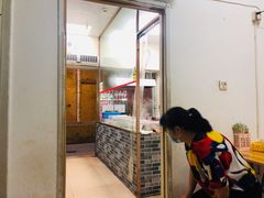 -宏记莲藕汤