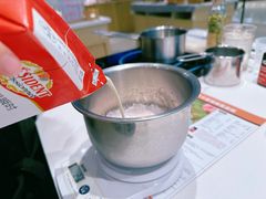 -ABC Cooking Studio(西安大悦城店)