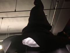 -魔女厨房(明洞店)