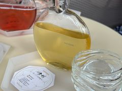 -tea'stone (万象天地店)