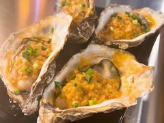 -纪录片《人生一串》体验店(静安店)