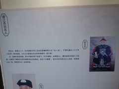 -碧江金楼