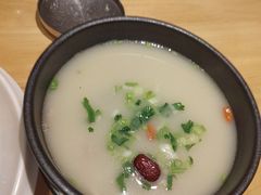 -大田牛尾汤(幸福河市场店)