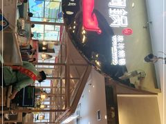 -一品焖锅(榆星广场店)
