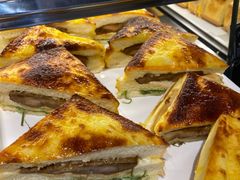 -采蝶轩(明珠商业广场店)