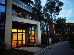 -三圣花乡旅游区