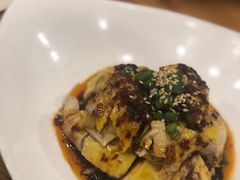 -原食日记(三里屯店)