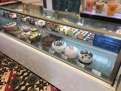 -TOUCH泰奇(南汇南门大街店)