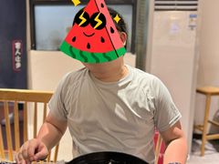 -勝记粉库桂林米粉非遗传承(西街店)
