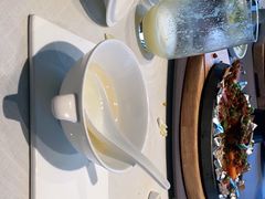 -许家菜(望江店)