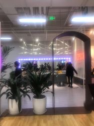 -P.STYLE派斯造型