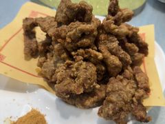 -味道家宴