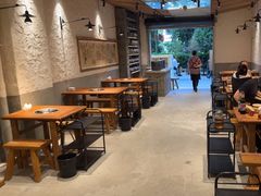 -郑记·古法黑砂锅串串(龙泉店)