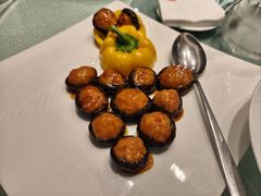 -松鹤楼(山塘街店)