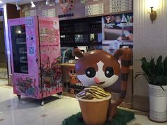 -格莱美量贩式KTV(奥帆店)