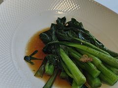 -阿里元老宋海鲜大排档(明发店)