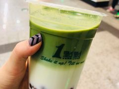 -1点点(三阳广场店)