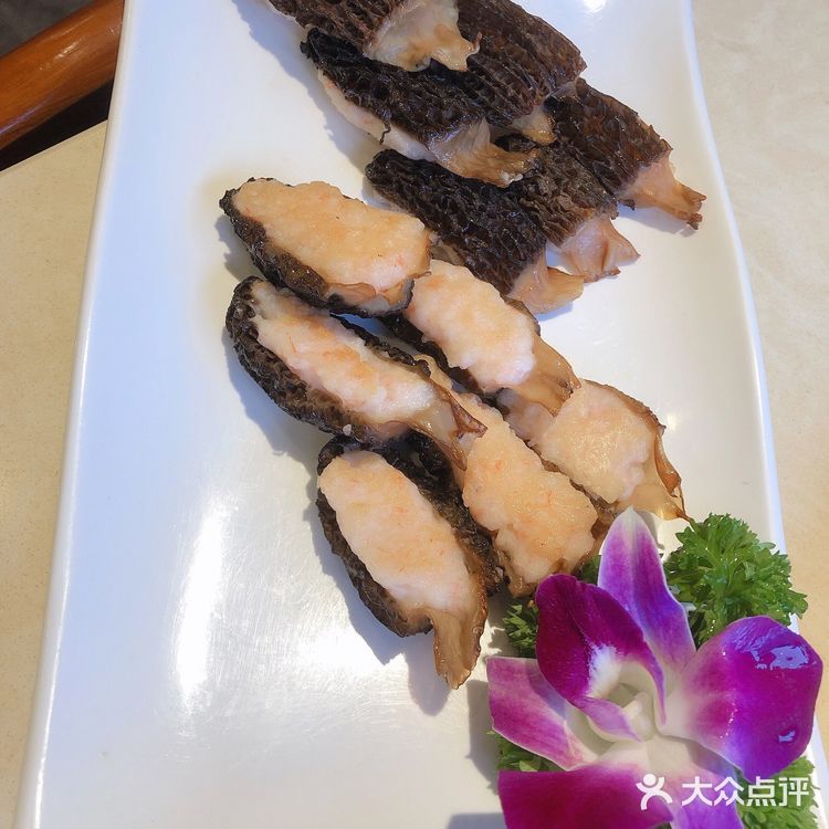 三亚必吃的海南地标性美食